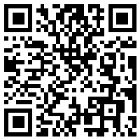 QR Code for bitcoin:bc1qwadmut02fce4tsttm2e09r8tt35qrmntyp4ugc