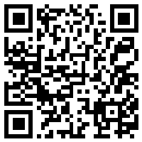 QR Code for bitcoin:bc1qwaf26ecemlwdr05ja28yvxpeaedfqv970aptyn