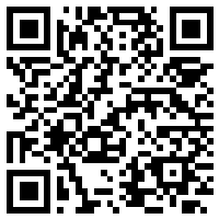 QR Code for bitcoin:bc1qwagc0mx86ee2qn3azp674x4rt8f3hlk2ev8h7p