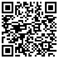 QR Code for bitcoin:bc1qwags73cmp3yy3vyj20054se6e4sqe6eaqq28p5