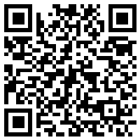 QR Code for bitcoin:bc1qwah27ayam2a0j4eumjalezml52w5xmu64cev3m