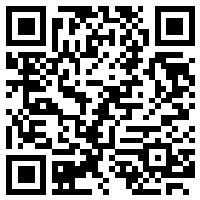 QR Code for bitcoin:bc1qwap34fla3sr07awjjunqmmnfglud3v7v4dp2pt