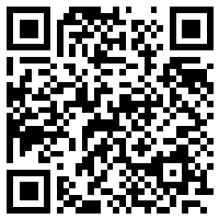 QR Code for bitcoin:bc1qwawt3cm8d3082hm399udmf62jlgd99rwjnffmy