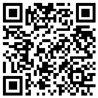 QR Code for bitcoin:bc1qwc0df044lsv6dlxkefaqmlsd3pks92nycrvxee