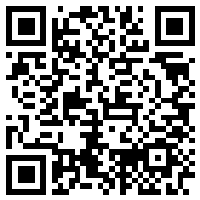 QR Code for bitcoin:bc1qwc22v7fvu6gejdp0zp6eulu035pdwvvcppgeeu
