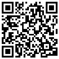 QR Code for bitcoin:bc1qwc2ltd2td033l0mzzaagf46um62c6uf8h4ltdk