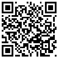QR Code for bitcoin:bc1qwc5xe7jz3wluvm4gj2kxmlvfa42l4dcva3nah6