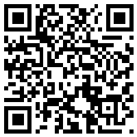 QR Code for bitcoin:bc1qwc6lyzyn6fj7u2wajd2pgwc2sumep97cek53pm