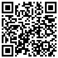 QR Code for bitcoin:bc1qwc7se6k800adaranscflaa8aunyzfg36eweuzz
