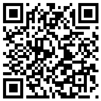 QR Code for bitcoin:bc1qwcay7fdxysrtfefn3q5nwpr3xtmp5fcf7fh684