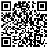 QR Code for bitcoin:bc1qwccnfmcuz23pf8qff2h4nag9063fk5ynftpdfd