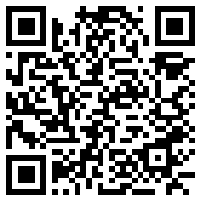 QR Code for bitcoin:bc1qwcef6vhfcnf8a7c5me0ddxuck5znadrtycc9lt