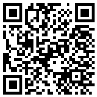 QR Code for bitcoin:bc1qwcgswtcppdceeruxdqtv53u762gdrvngjg8ecp