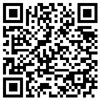 QR Code for bitcoin:bc1qwckc4pe3puqfe345rn7l7ftpma259lt2htclcf