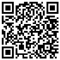 QR Code for bitcoin:bc1qwcpp9p0jyhrd3yrkvy75wemu0h3nedh8mndusr