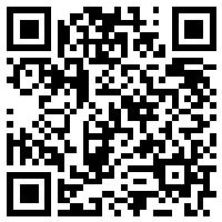 QR Code for bitcoin:bc1qwd9t04jrgzhtskdvu7exe4gp0wl5an63z9pr7c