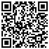 QR Code for bitcoin:bc1qwdnk7zexqua2vacacq0p4s5jyswnz7404q2v4c