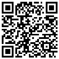 QR Code for bitcoin:bc1qwe08m7f2jsve90nt9ssgjvxt7683uc8ecn22fl