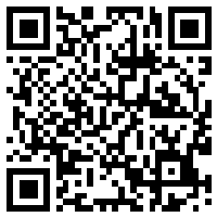 QR Code for bitcoin:bc1qwe33pwstqhn5q0feuhfaej2yl39s2drxcppfzk
