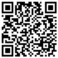 QR Code for bitcoin:bc1qwe4n72ac9pw46gjmmdev25lpfmsu2j5sursf0e