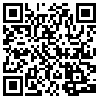 QR Code for bitcoin:bc1qwe5d9e2mjds5fxdq2mxvh35vmaz0rrth02acg0