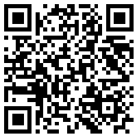 QR Code for bitcoin:bc1qwe7e5mev4rwepsc4lddakf3pcj3spztzfunval