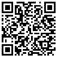 QR Code for bitcoin:bc1qwe7lcctttg7pr2js6e83sdetglws6mchk8c8vu