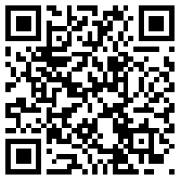 QR Code for bitcoin:bc1qwe94yprmrqq0fks5dfjrwpevj7cp2yxandfssh