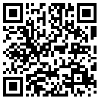 QR Code for bitcoin:bc1qwe9738hdlfpc2zpp94656pytkzvgp494rxjhgp