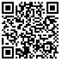 QR Code for bitcoin:bc1qwechk7zff83zfps7geufa0r09e5q6t2e7fstd5