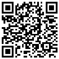 QR Code for bitcoin:bc1qweeqcwn2f7c3alyndak6q9n2fcsdteusputp84