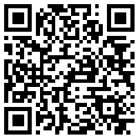 QR Code for bitcoin:bc1qweew54fd4n9dc27a2p2mxmzusr45xk8jp2e8nd