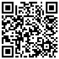QR Code for bitcoin:bc1qweha494y4e9e46pv2hfpfsv08xffl0tpzed2wp