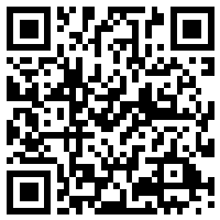 QR Code for bitcoin:bc1qwekkk23v5n2sqlgp7d6gam3ejvmadx7r0uteen