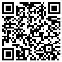 QR Code for bitcoin:bc1qwep94v688cn9f4pwup64k3hmts8knwghgxuy0f