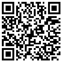 QR Code for bitcoin:bc1qweux5pcjeptrva5s8j8y3junfgmjwcmlcx3hfv