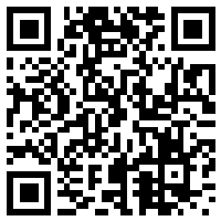 QR Code for bitcoin:bc1qwevu2ndv33d7964d3aapqlmn95eqmll2p4dky7