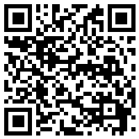 QR Code for bitcoin:bc1qwewjhcfkcd2s8a5766930jz06kulp45hmsk276