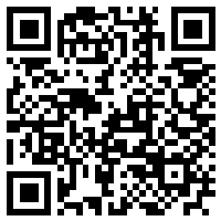 QR Code for bitcoin:bc1qwewqcagsv8ujp5wajggnvptpcaan4zc45vmtc7