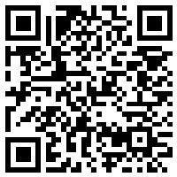QR Code for bitcoin:bc1qwf0jv2rx8v7dgexsl6y2txnc623k2d4ca96e7j