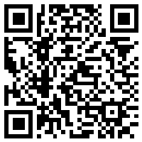 QR Code for bitcoin:bc1qwf2725vt9c88a03e2tr60nvyewrxnw7ctl7cnc