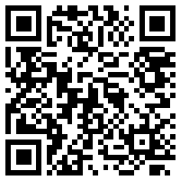 QR Code for bitcoin:bc1qwf2vvjyfmpcx5muzzgfaculvp9fpdatwhh5k2c