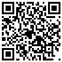 QR Code for bitcoin:bc1qwf6mu3f800hd7ehsdjmwfvjxaqagpgdw0k7rae