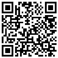 QR Code for bitcoin:bc1qwf6mxkgpdva29q4dgpu0yucgpczxrfrghffrt8