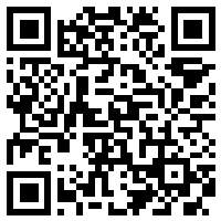 QR Code for bitcoin:bc1qwfc045jum5ch50ryslnt8ynhtt8euh03e8yvwj