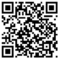 QR Code for bitcoin:bc1qwfcq5arfwdfqtjyhhawklu343ankev5a6kg65e