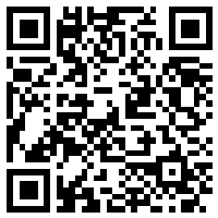 QR Code for bitcoin:bc1qwfe773dyphuy389j7c6pg06lpp69reqdw3rvgf