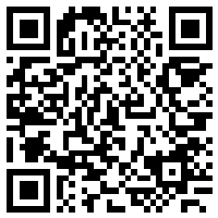QR Code for bitcoin:bc1qwfh0vc0j276ym2ssh4satze2ja5zd9xa7dck5d