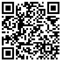 QR Code for bitcoin:bc1qwfpskyt52fxlyd8ftugwpvca4uxav8er938wp6