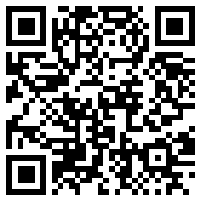 QR Code for bitcoin:bc1qwfqrvcppnmcjgupwjvs0708gcn6lr5gzdvt373